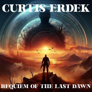 Requiem Of The Last Dawn
