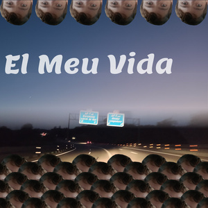 ¿Y si levántese?