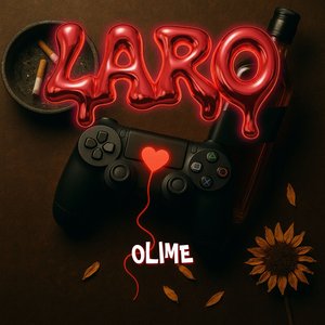 Laro