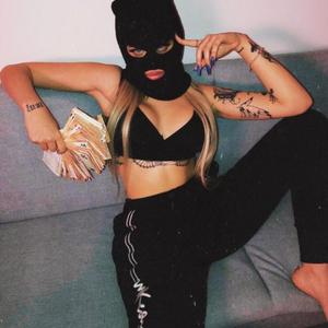 MAIS UM DIA (feat. DJ TJ DO MDP)