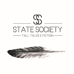 Lonely Boy (Radio Edit)