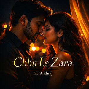 Chhu Le Zara