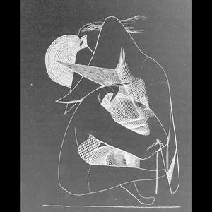 Undercover (feat. Yung jj$) (Remix)