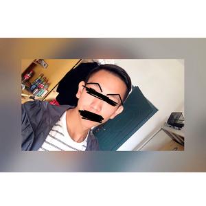 Wonderful You（Cover AGA）难听版