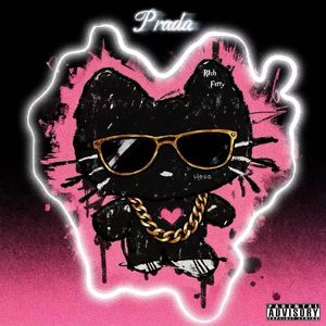 Prada(Prod.Lovely_fg)