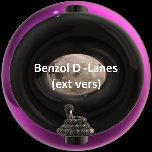 Lanes (Ext Vers)