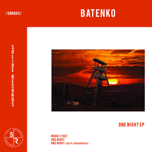 One Night (Joziff Jordan Remix)