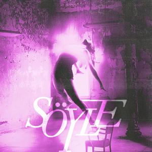 SÖYLE (feat. Bahos)