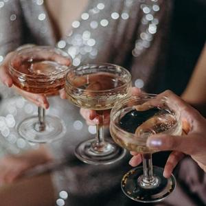 Drinks