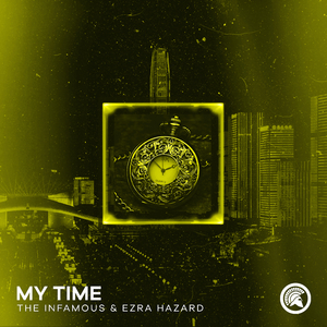 My Time