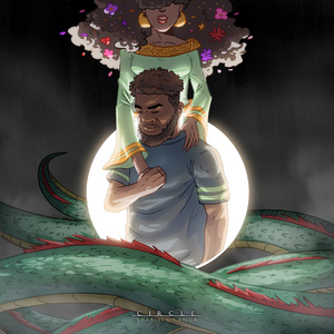 Circle