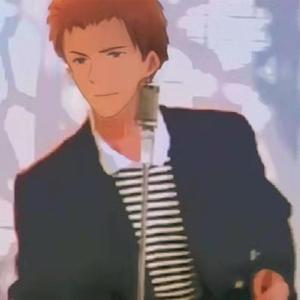 Rick Astley-Never Gonna Give You Up（虽华 remix） 伴奏