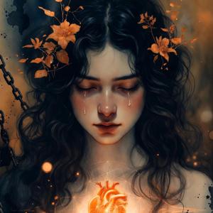 Anatomy of Control (Club-Remix)