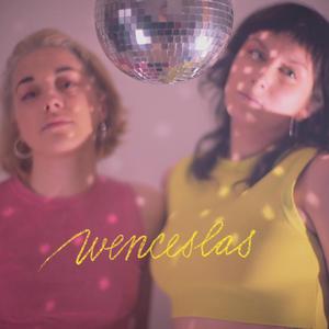 Wenceslas