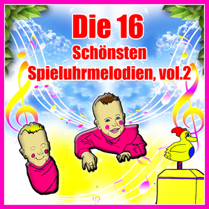 Bettelmanns Hochzeit