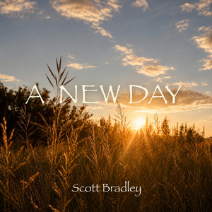A New Day