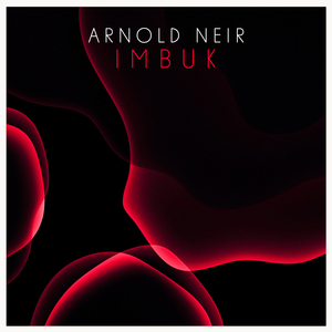 Imbuk