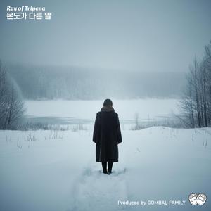 온도가 다른 말