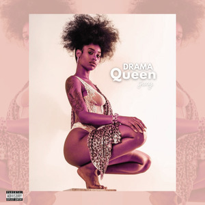 Intro Louca, Sexy, Legal