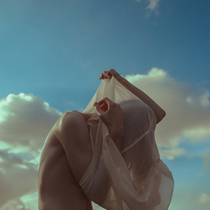 Защита свидетелей