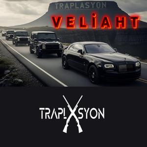 Veliaht