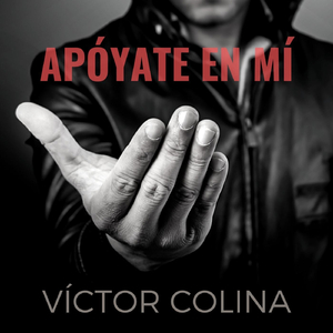 Apóyate en Mí