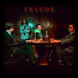Fraude