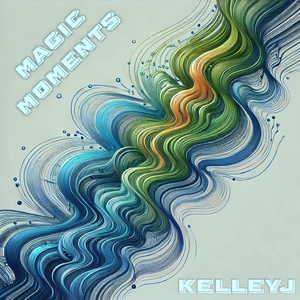 Magic Moments (Instrumental Version)