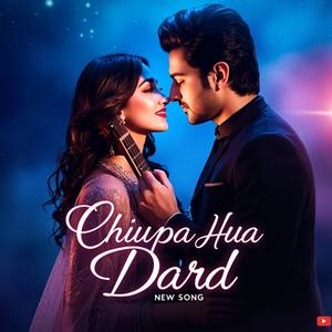 Chhupa hua Dard