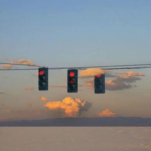 信号灯（Minnie泰语版）