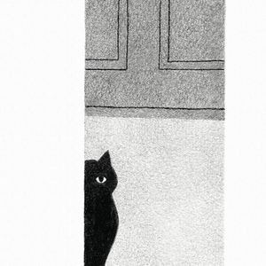 告别不是放弃爱你