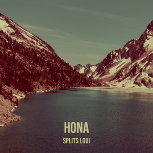 Hona