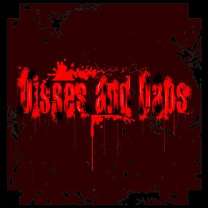 Long Gone (Travisty Remix)