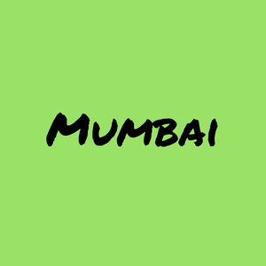 Mumbai