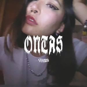 ONTAS