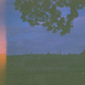 tenter de faire un feu