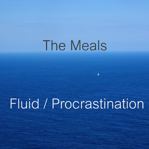 Procrastination (Original Mix)