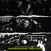 Ciemna Strefa - Warszawski Walczyk (feat. Czerwin TWM, Żaku PPS, Lewy BRD, DJ Gondek)