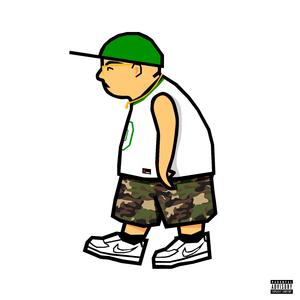 Change (feat. Frankie Fadeless & Indian.K)