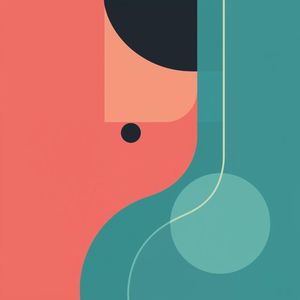 Jackground (Remaster)