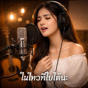 ไม่ไหวก็ไปได้นะ