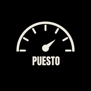 Puesto