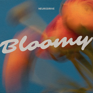 Bloomy