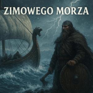 Pieśń Zimowego Morza