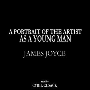 A Great Fire, Banked High and Red