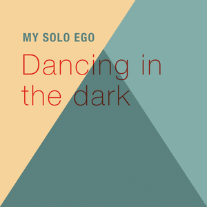 Dancing in the Dark