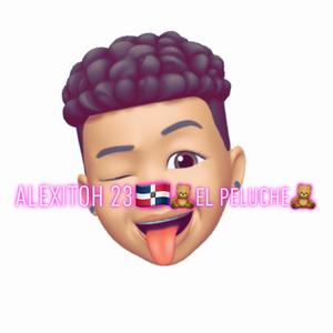 Muevalo De Ahi