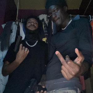Gasflow (Remix)