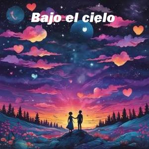 Bajo el cielo