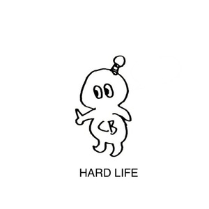 ジキルとハイド